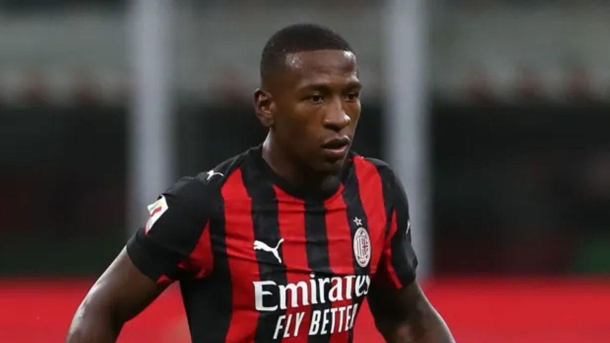 Esperaba más de él\, image size:1200x675