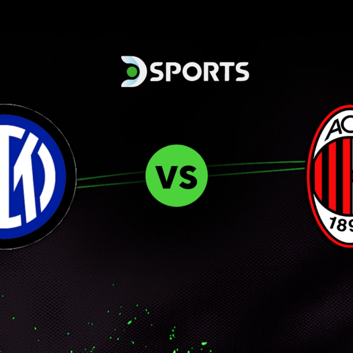 Tiene el Chelsea cómo ganar la Premier League? | Flashscore.co, image size:1200x1200