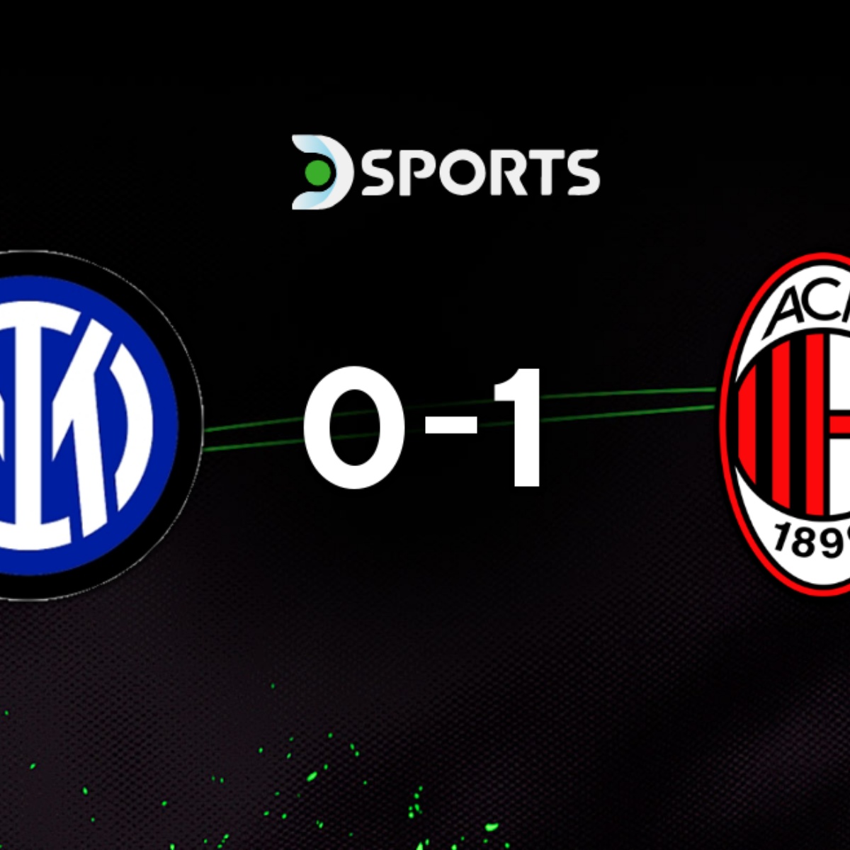 Bologna voltea el marcador y triunfa 3 a 1 ante Parma | DSPORTS Fútbol, image size:1200x1200