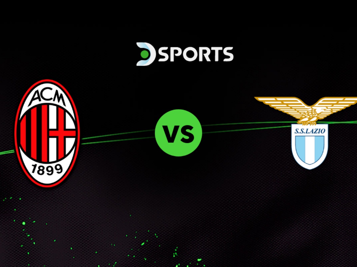 Lazio - Últimas noticias de Lazio, image size:1200x900