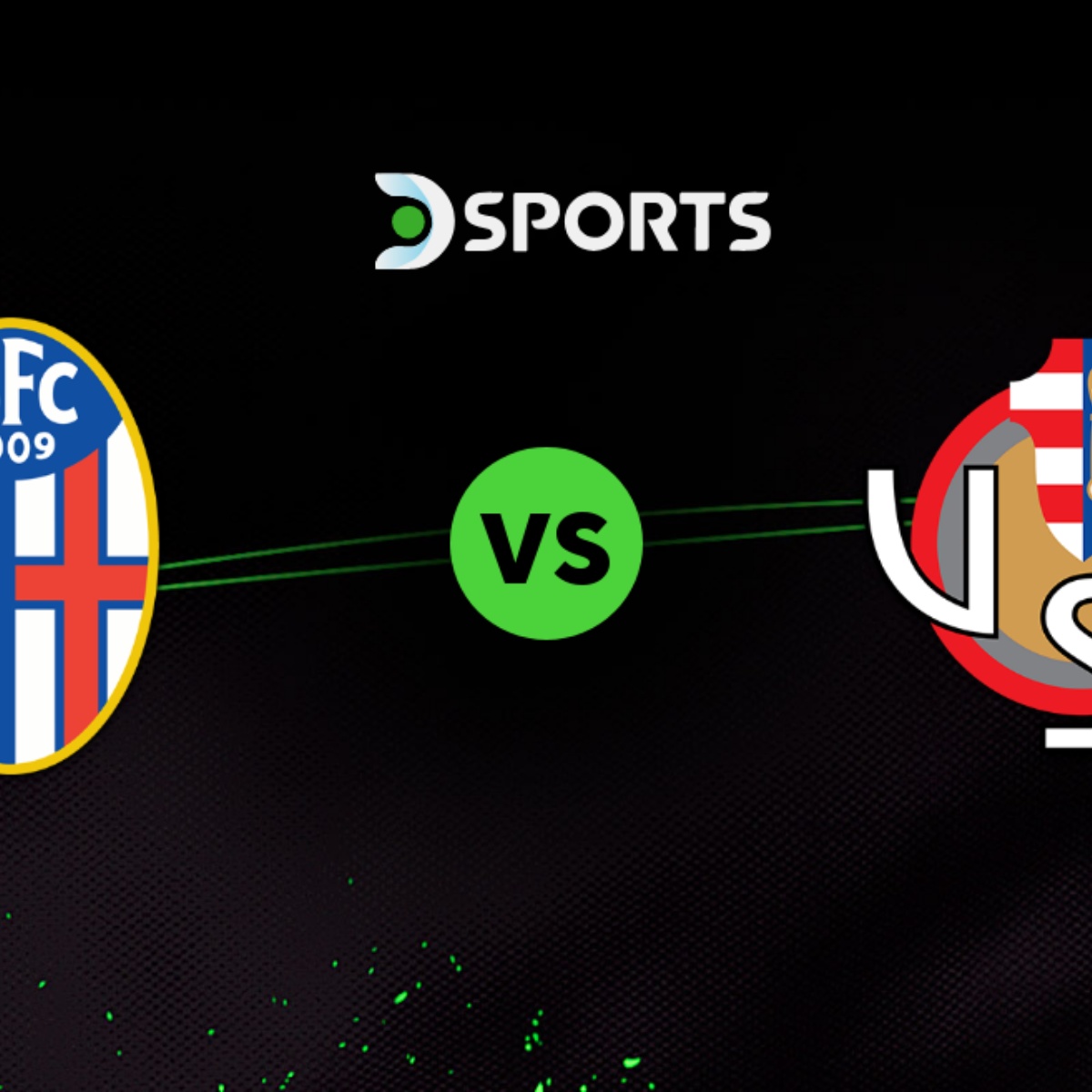 🚜🚜🚜1 parte: Hola a todos hoy os venis conmigo a la feria de manzanares  FERCAM 2024 #fercam #feriaagricola #rinoagro #rinoagrorent  #rinoagrotumaquinaenunclick #alquilercisternapurin ..., image size:1200x1200