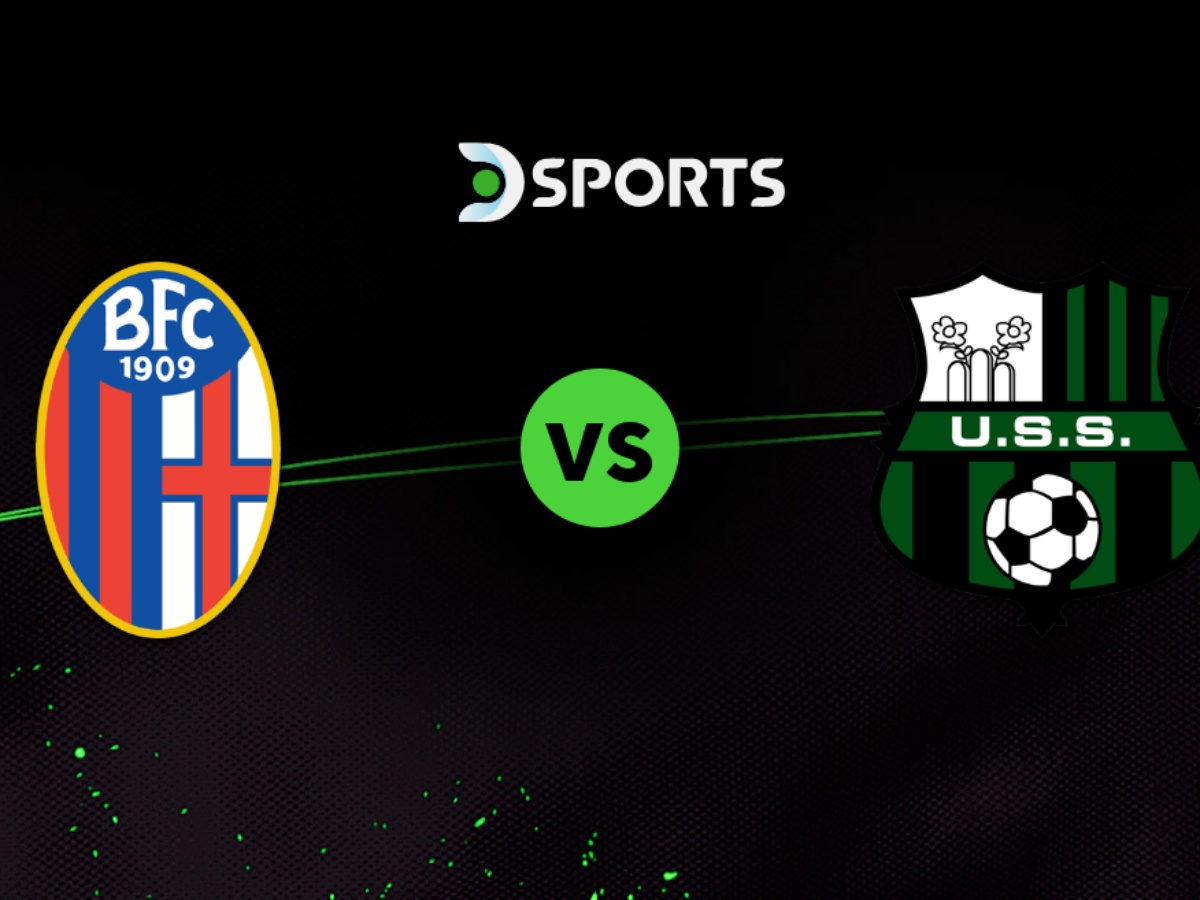 Trains from Bologna to Trento from € 35.00, image size:1200x900