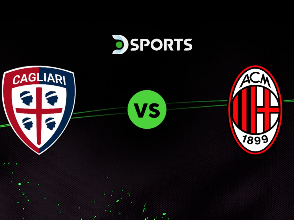 EN VIVO: Cagliari y Milan juegan segundo tiempo con empate 0-0 | DSPORTS  Fútbol, image size:1200x900