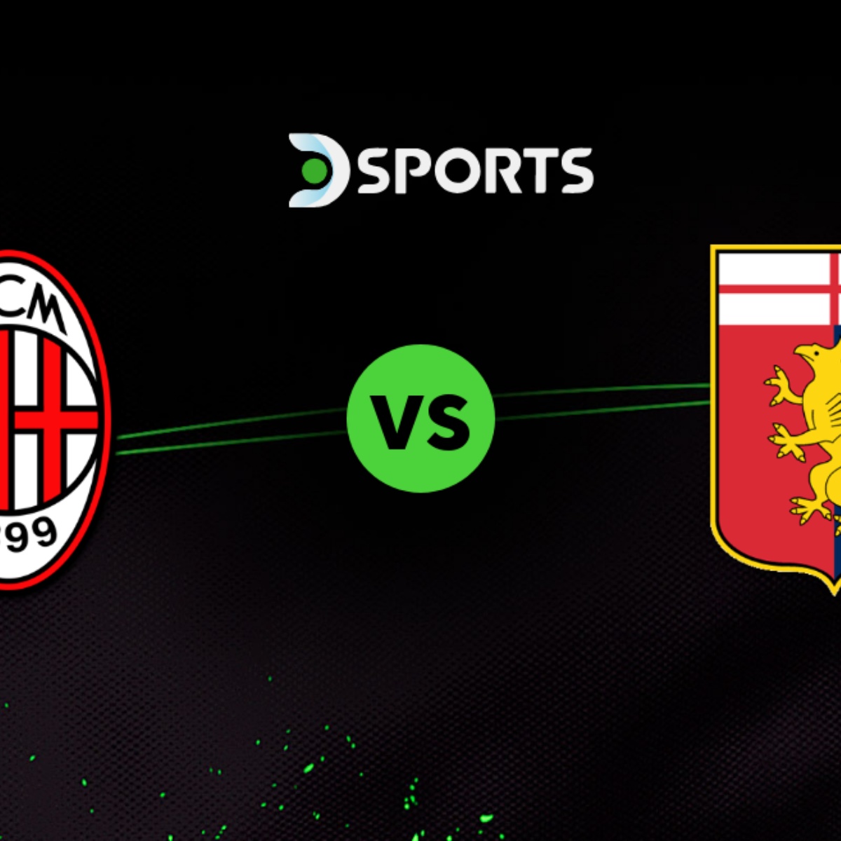 Christian Pulisic es nuevo jugador de Milan: su contrato con el Rossonero,  los números en Chelsea y su aparición en el Dortmund | DSPORTS Fútbol, image size:1200x1200