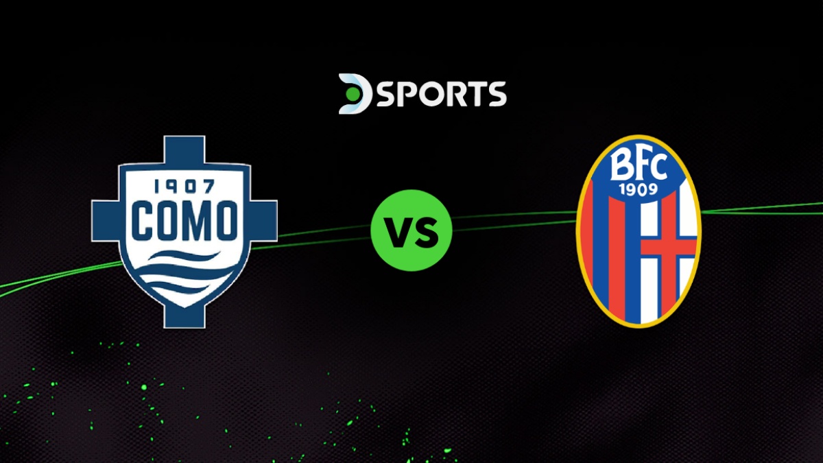 AC Milan Shirts 2025/26 | MatchWornShirt, image size:1200x675