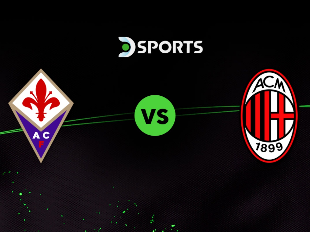 Bologna Noticias, Resultados y Partidos, Tabla, Jugadores, image size:1200x900